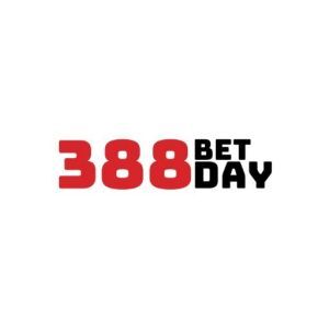 388bet day