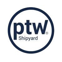 PTW Shipyard