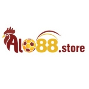 Alo88 Store