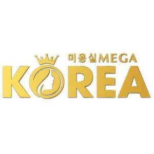 megakorea