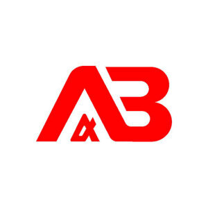 A&B Vietnam