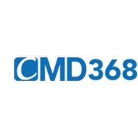 CMD368bet